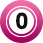akses80.com