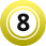 akses80.com