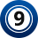 akses80.com