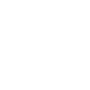 akses80.com