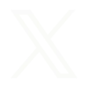akses80.com
