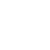 akses80.com