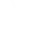 akses80.com